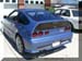 CRX2_small