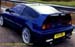 CRX_options_H1