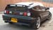 G4CRX_Qrt2