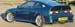 HONDA-crx