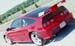 Honda_4