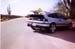 Honda_CRX_road_runner