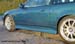 SIDE_SKIRTS2