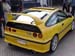 crx2holland