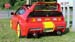 crx_OPTION1