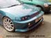 crx_PREVIEW