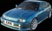 front_black_background