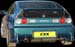 rear_black_background