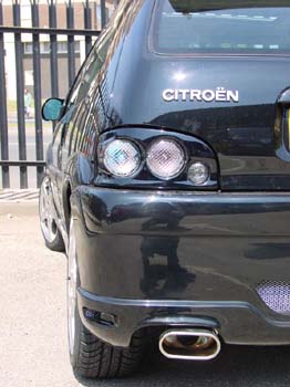 ATD_Saxo