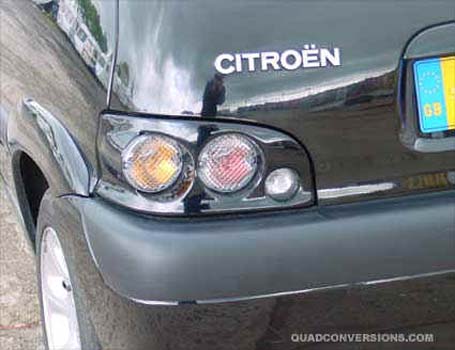 Saxo_clear