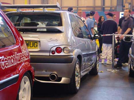 Silver_saxo