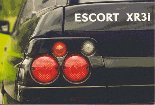 ESCORT_MK5_REAR2