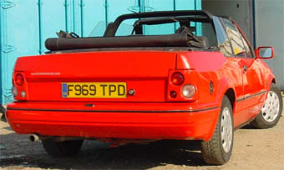 Escort_Cab_1