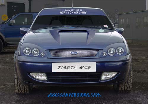 Fiesta5_Twin_headlights
