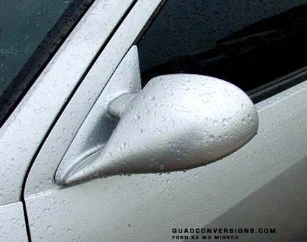 Ford_Ka_M3_wing_mirror