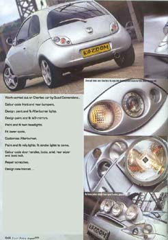 KA_charlie_fast_ford 2