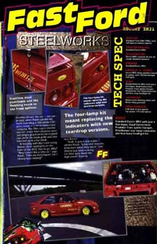 Ralphs_Escort_2