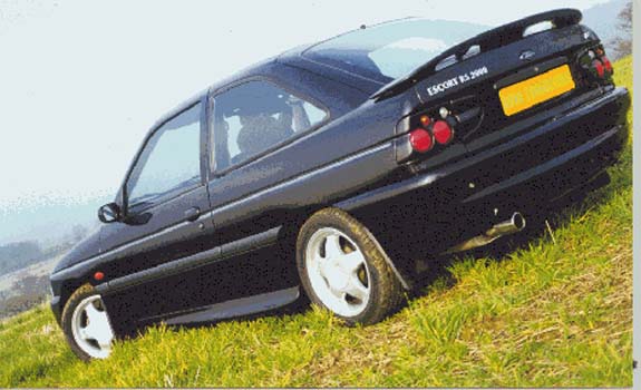 escort_side