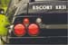 ESCORT_MK5_REAR2