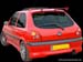 Fiesta-mk45-afterburner-re