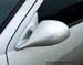 Ford_Ka_M3_wing_mirror
