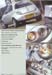 KA_charlie_fast_ford 2