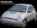 Ka_Bonnet_styling