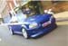 Mk4_Escort_Bumper