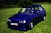 XR2