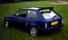XR22