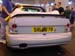 cabriolet Afterburner (Paul's)