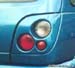 festa_mk3
