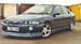 mondeo1