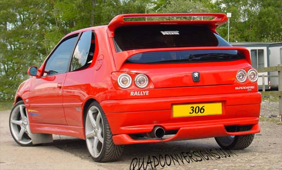 306_REAR_LIGHT_CONVERSION
