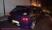 306 in the dark