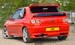 306_REAR_LIGHT_CONVERSION