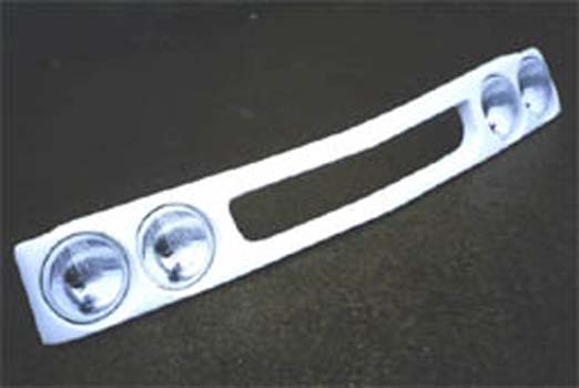 New_Nova_twin_headlights