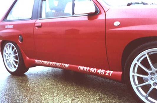 RED_NOVA_SIDE_SHOT