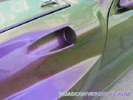 bullet_vent in wing