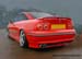 Calibra