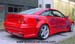 Calibra_flames