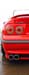 Calibra_slim