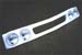 New_Nova_twin_headlights