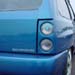 Nova_rear_lights
