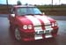 RED_NOVA_FRONT