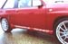 RED_NOVA_SIDE_SHOT
