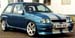 SIDE SKIRTS 1