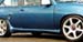 SIDE_SKIRTS 2