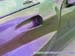 bullet_vent in wing