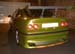 calibra blended